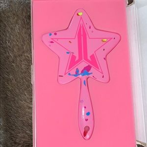 Jeffree Star Jawbreaker mirror